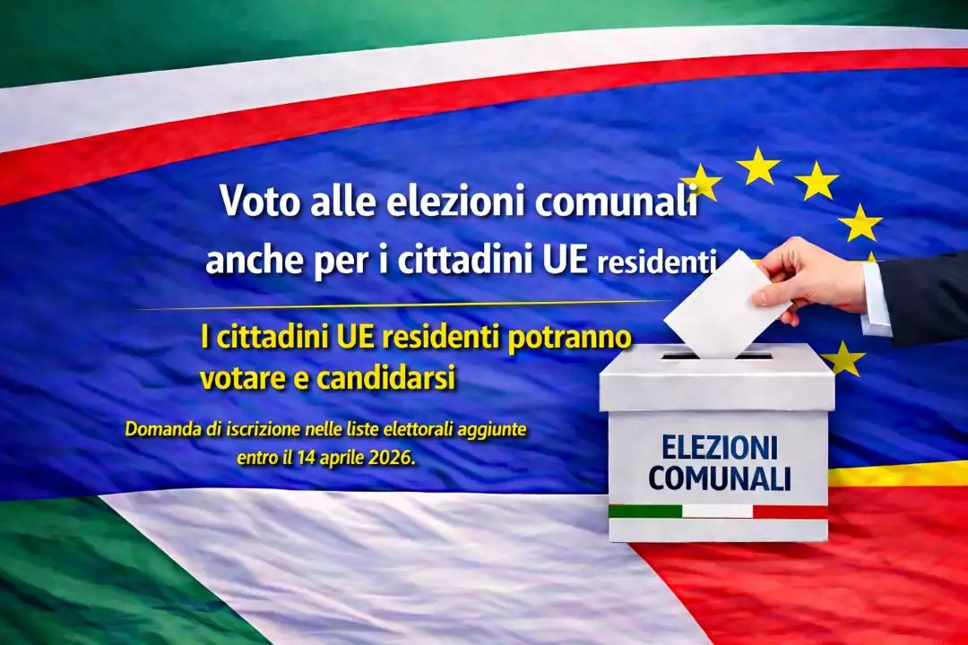 Un'immagine generica segnaposto con angoli arrotondati in una figura.